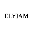 elyjam