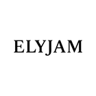 elyjam