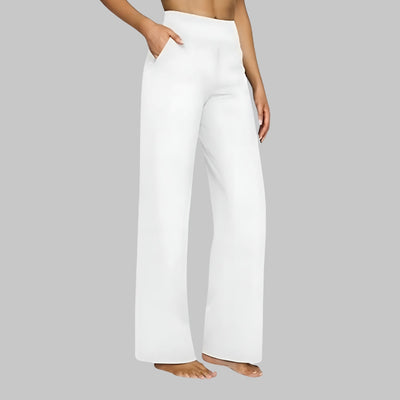 Elaine | Relaxed Fit Lounge Pants