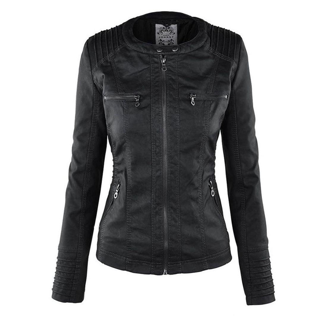 Elyjam | Chaqueta ultra elegante