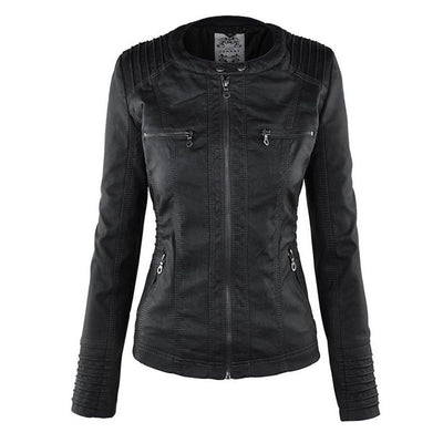 Elyjam | Chaqueta ultra elegante