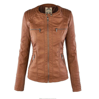 Elyjam | Chaqueta ultra elegante