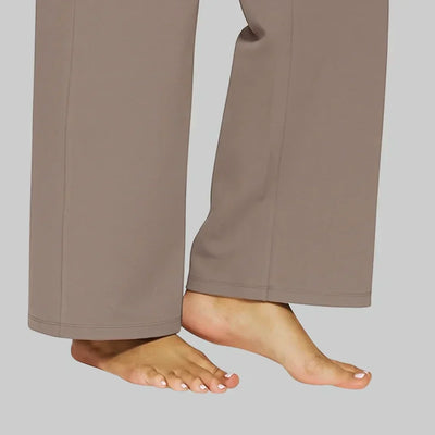 Elaine | Relaxed Fit Lounge Pants