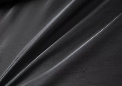 Ray | Double-Layered Overcoat