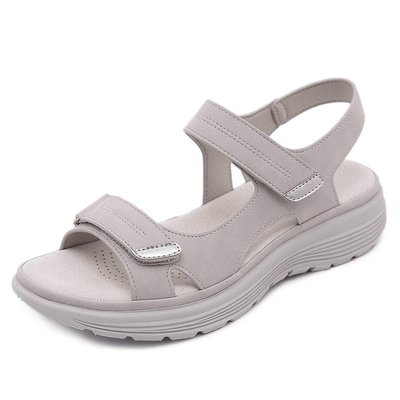 Ella | Comfort Walk Adjustable Sandals