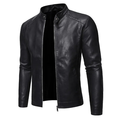 Nestor - Giacca Casual Elegante