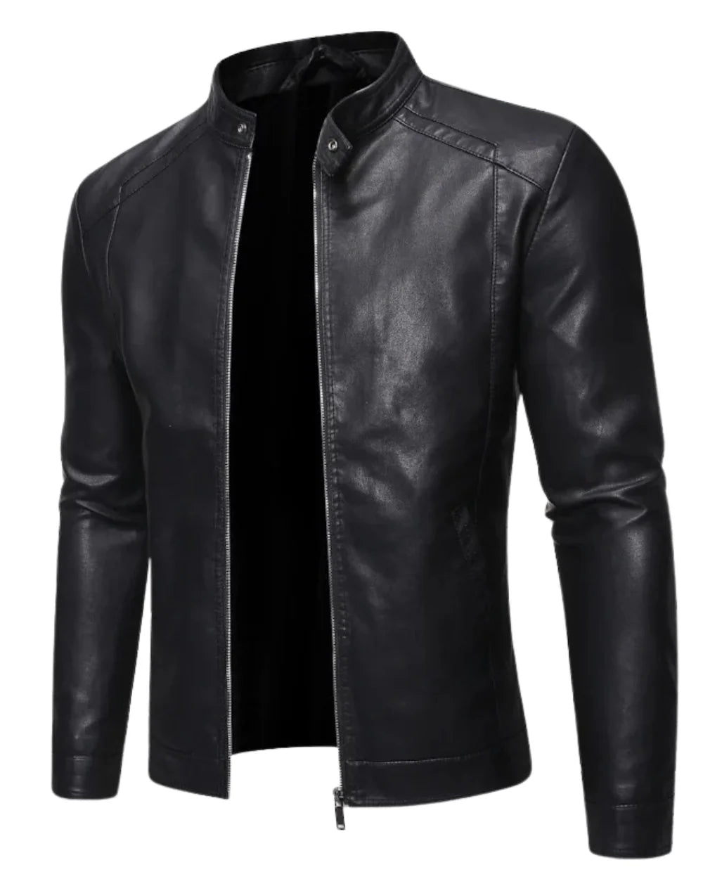 Nestor - Giacca Casual Elegante