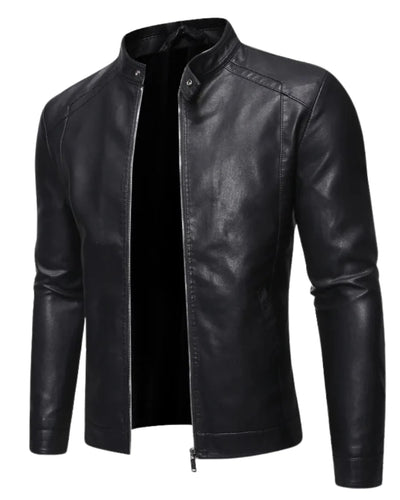 Nestor - Giacca Casual Elegante