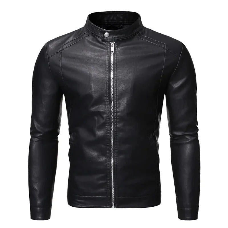 Nestor - Giacca Casual Elegante